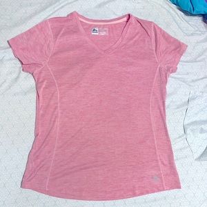 RBX Performance Shirt